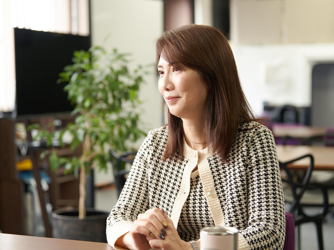 各種ふるさと納税ポータルサイトへの返礼品登録を中心に、返礼品の開発コンサルティングやWebサイト制作、レビュー対応、コールセンター代行等、ふるさと納税に関する業務を幅広く提供。