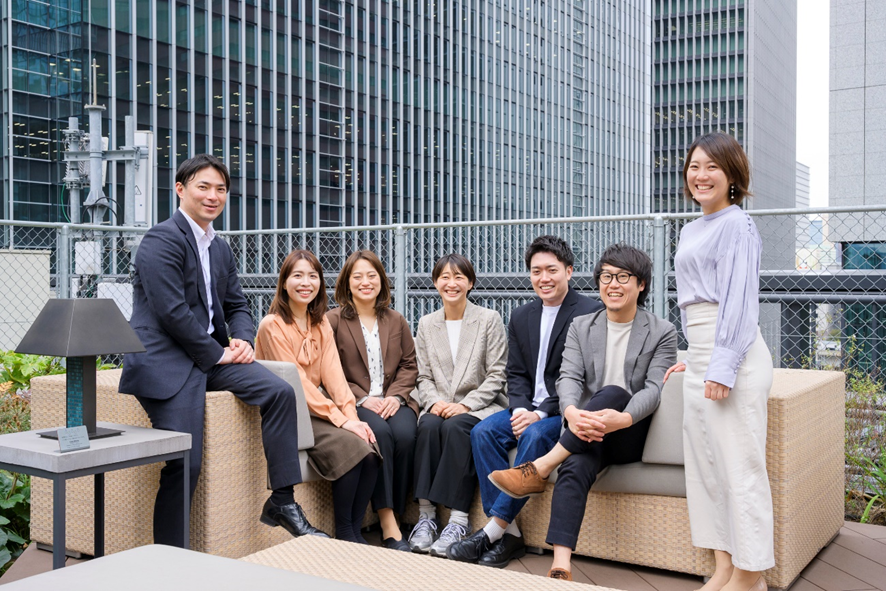 企業トップ画像