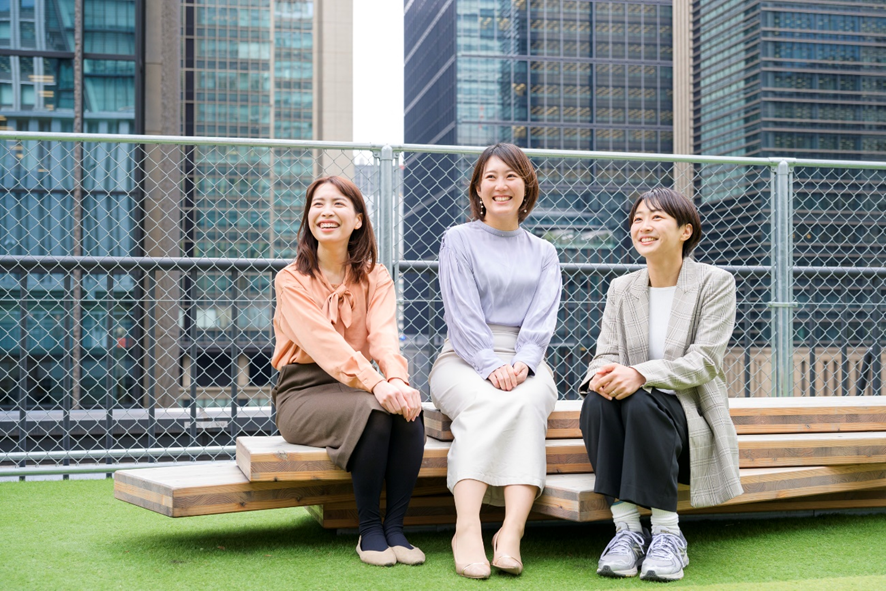 企業トップ画像