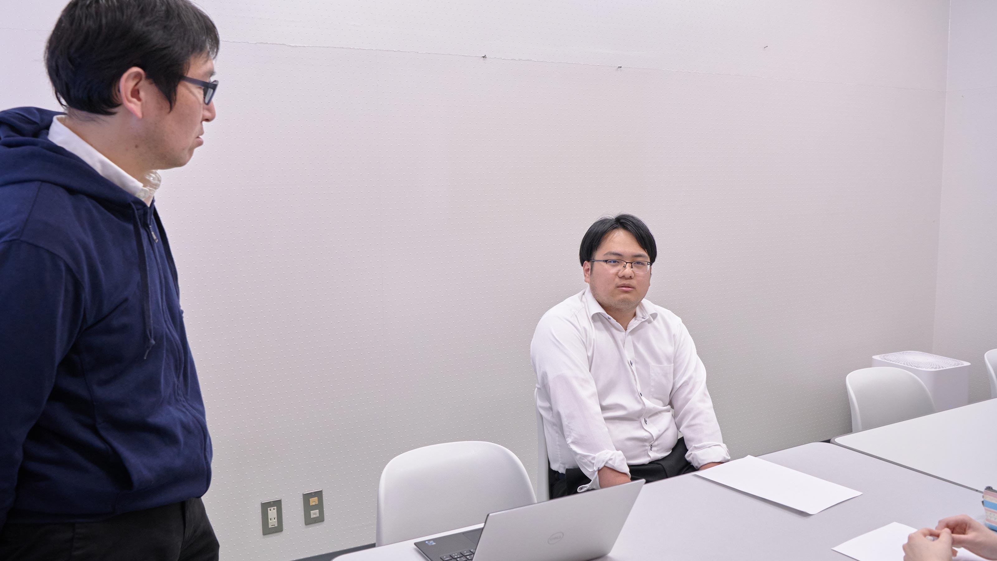 企業トップ画像