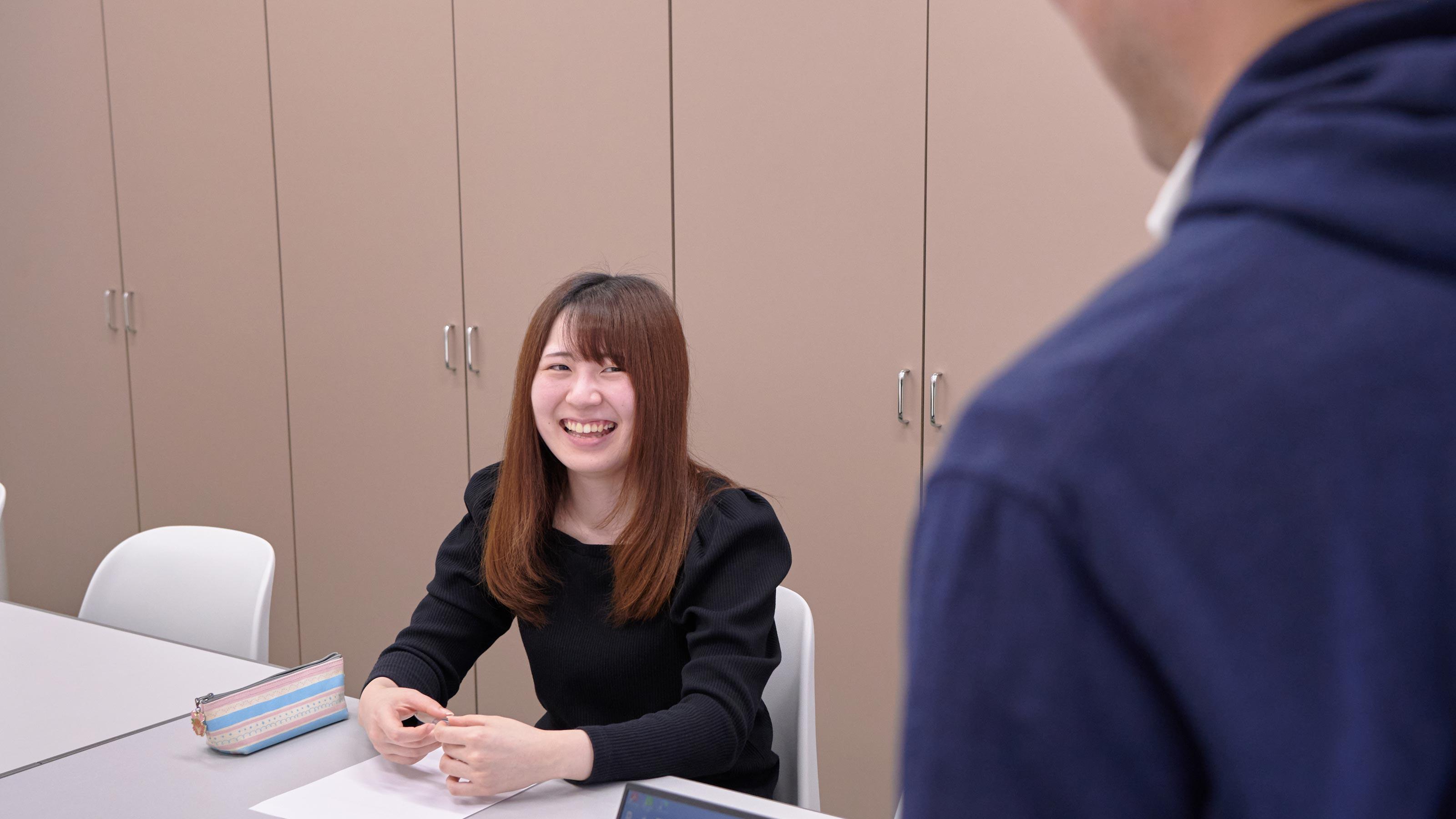 企業トップ画像