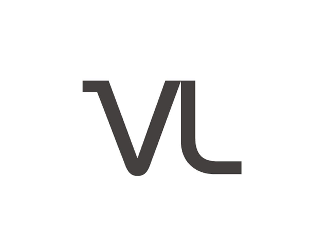 同社は、静岡県掛川市を拠点に自社パッケージ製品の開発と販売を行うシステム開発会社である。