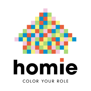 企業メインロゴ