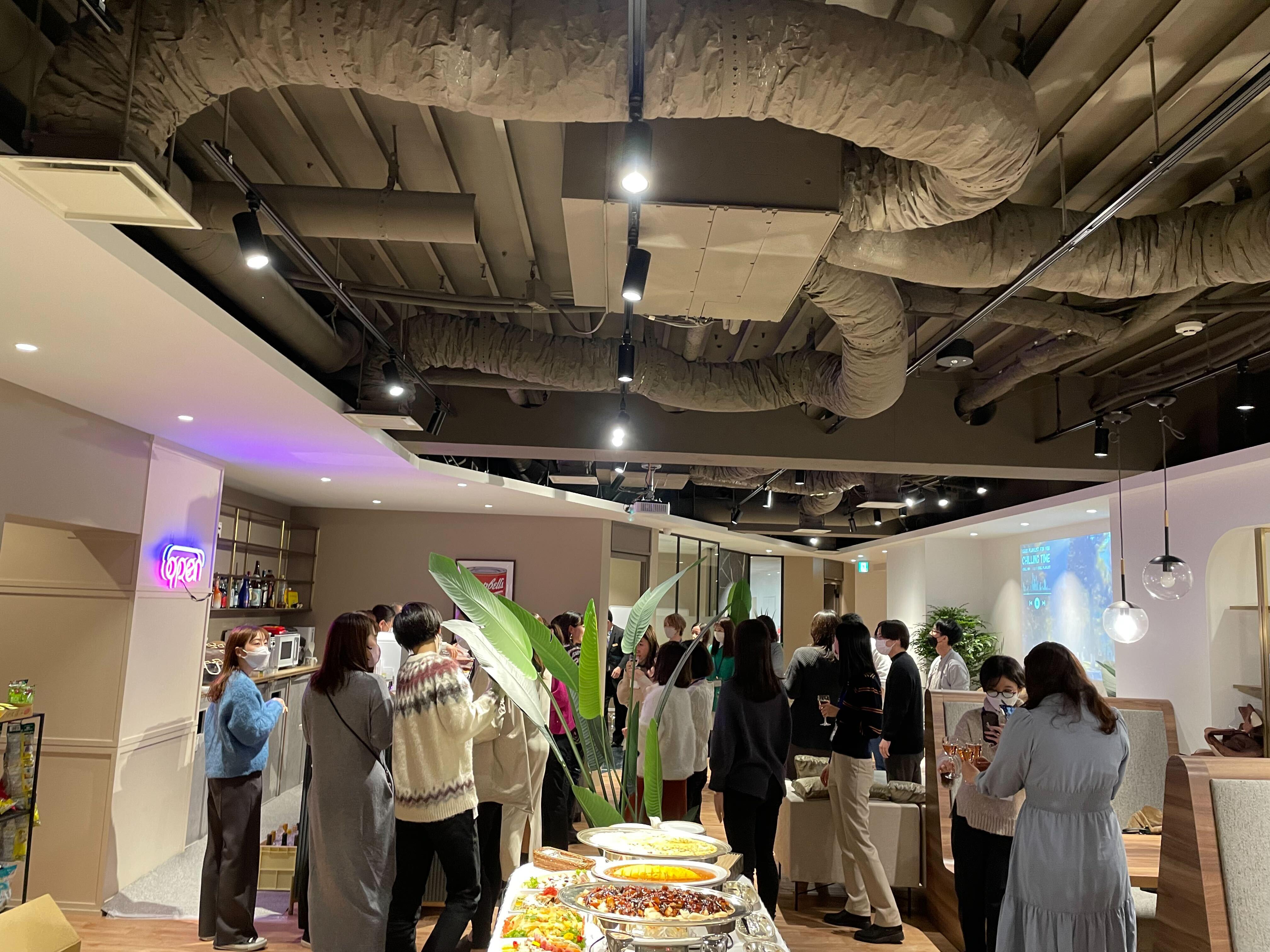 企業トップ画像