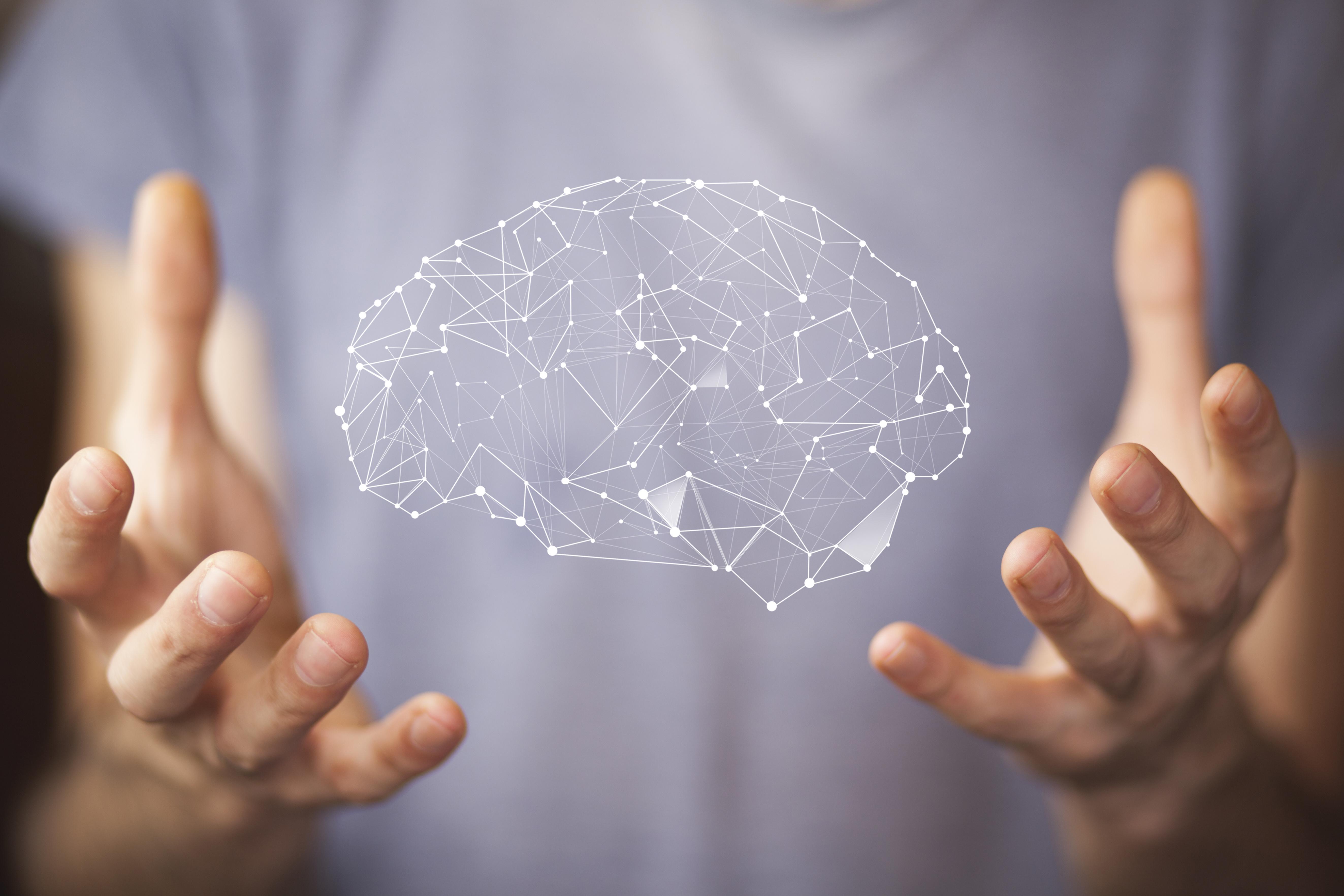 株式会社 Splinkのイメージ画像1