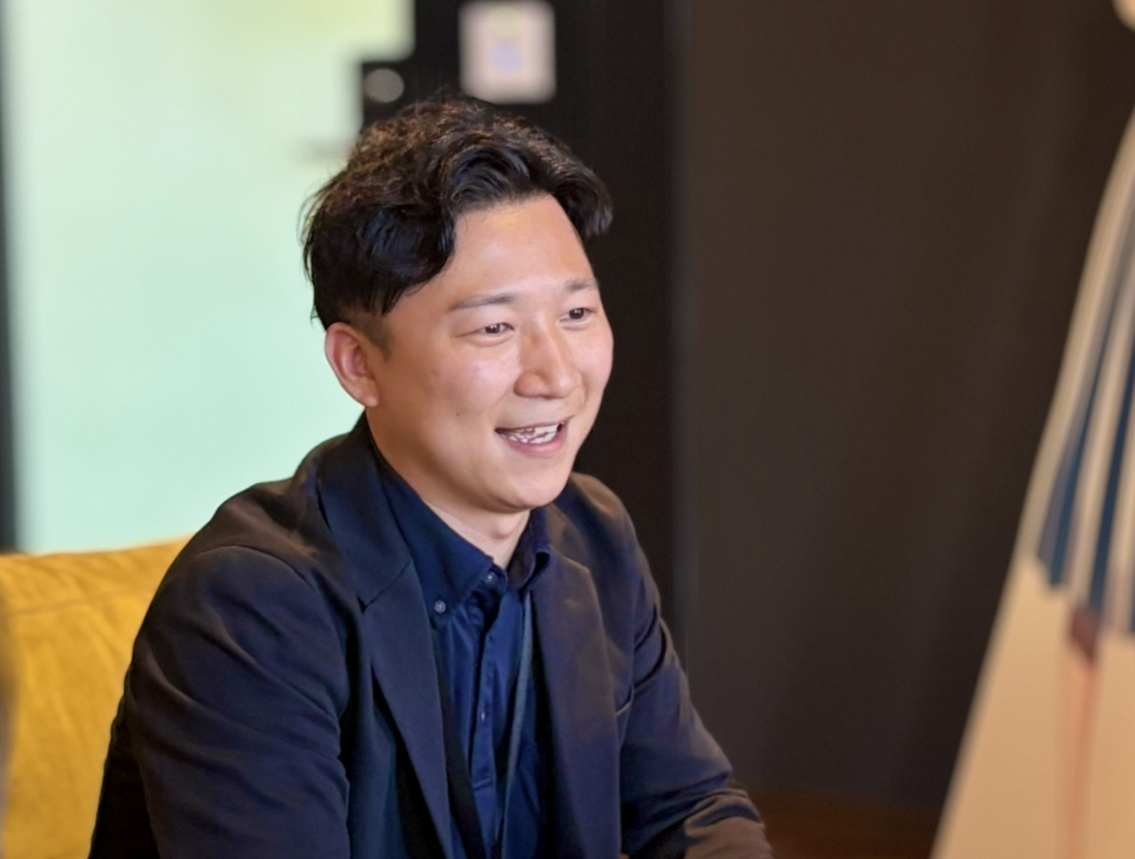 株式会社テスク 求人画像1