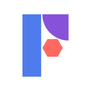 企業メインロゴ