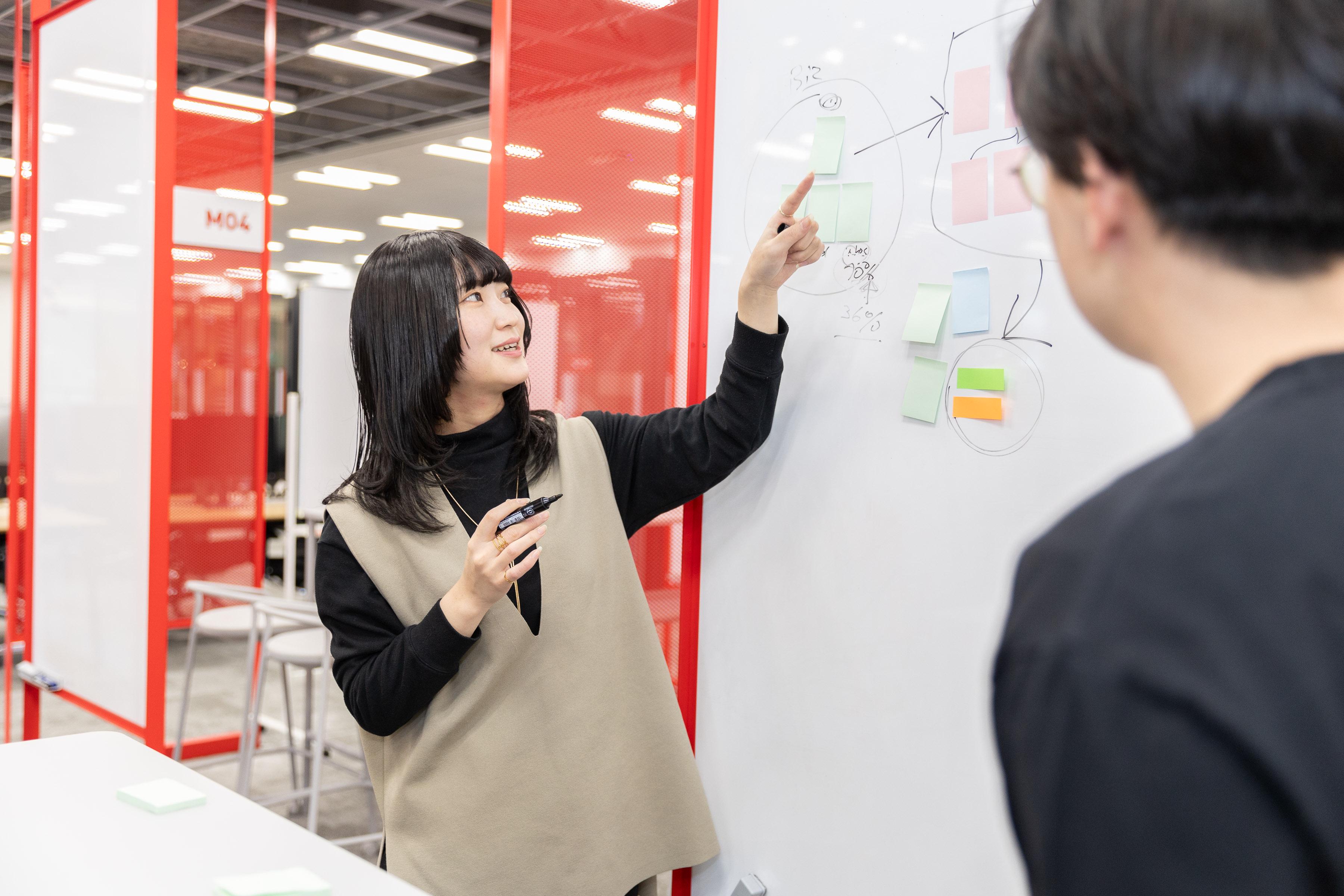 株式会社 ADWAYS DEEEのイメージ画像2