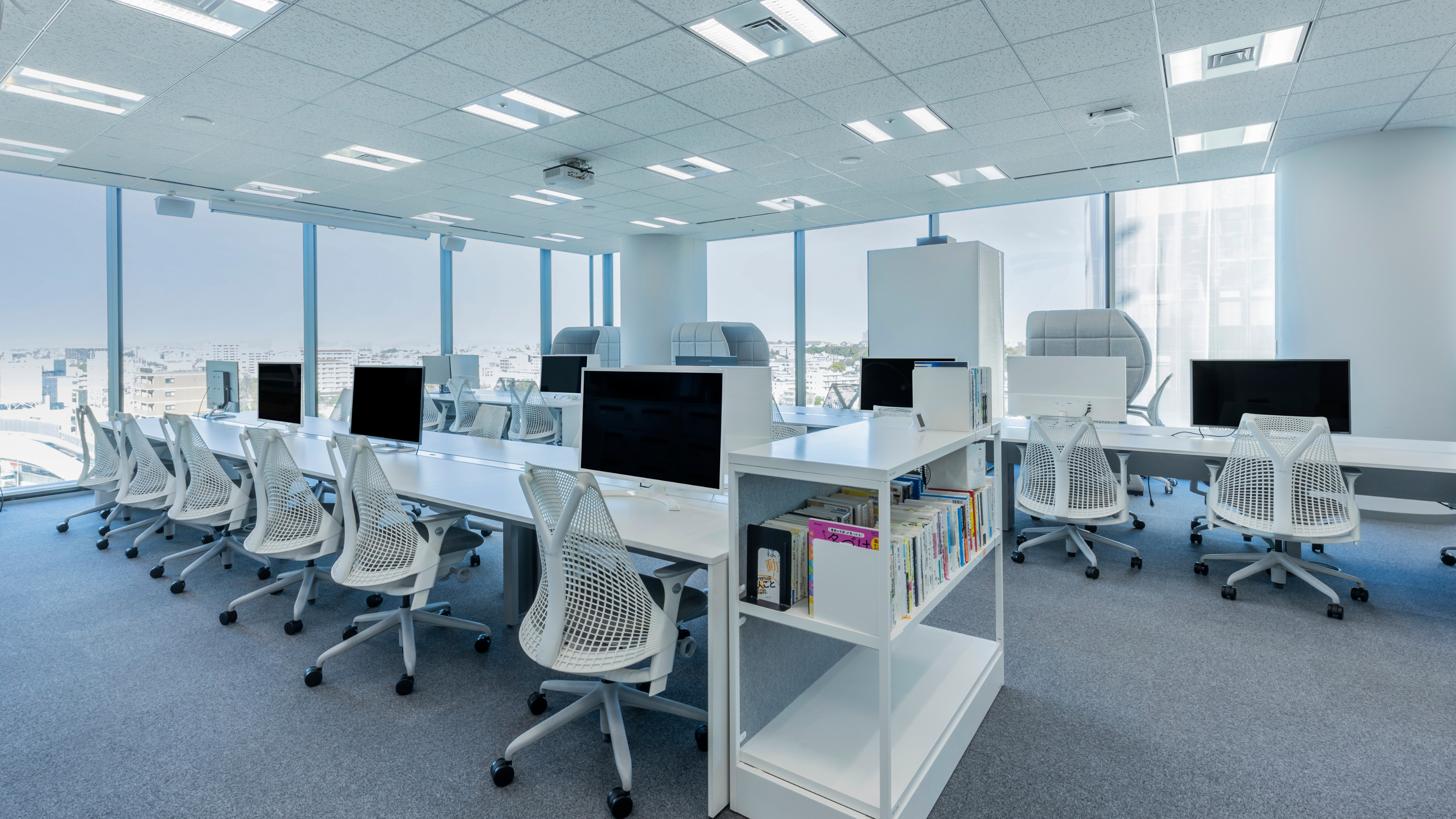 企業トップ画像