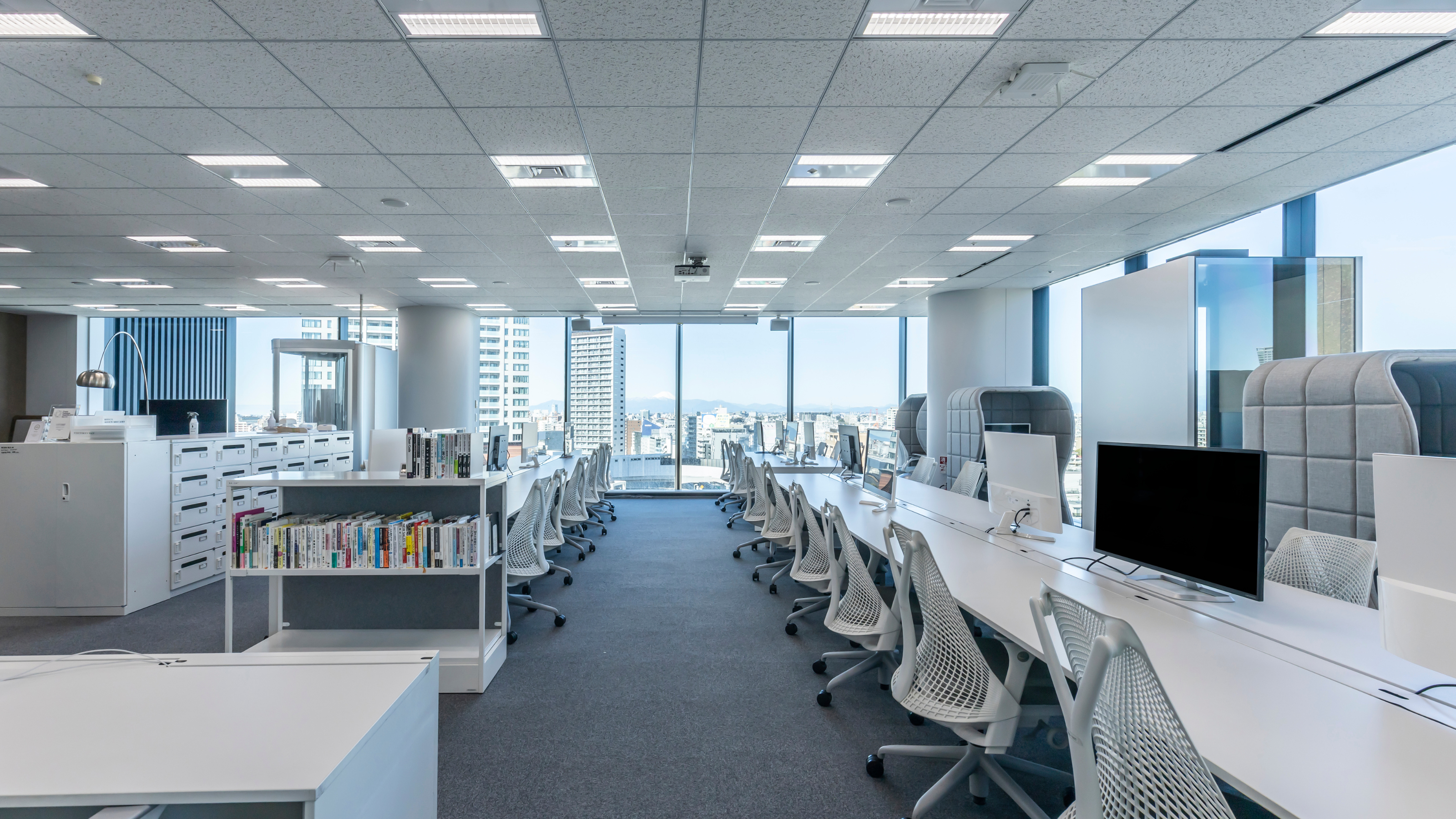 企業トップ画像