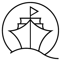 事業内容：Shopify Plusを活用したECリニューアル事業