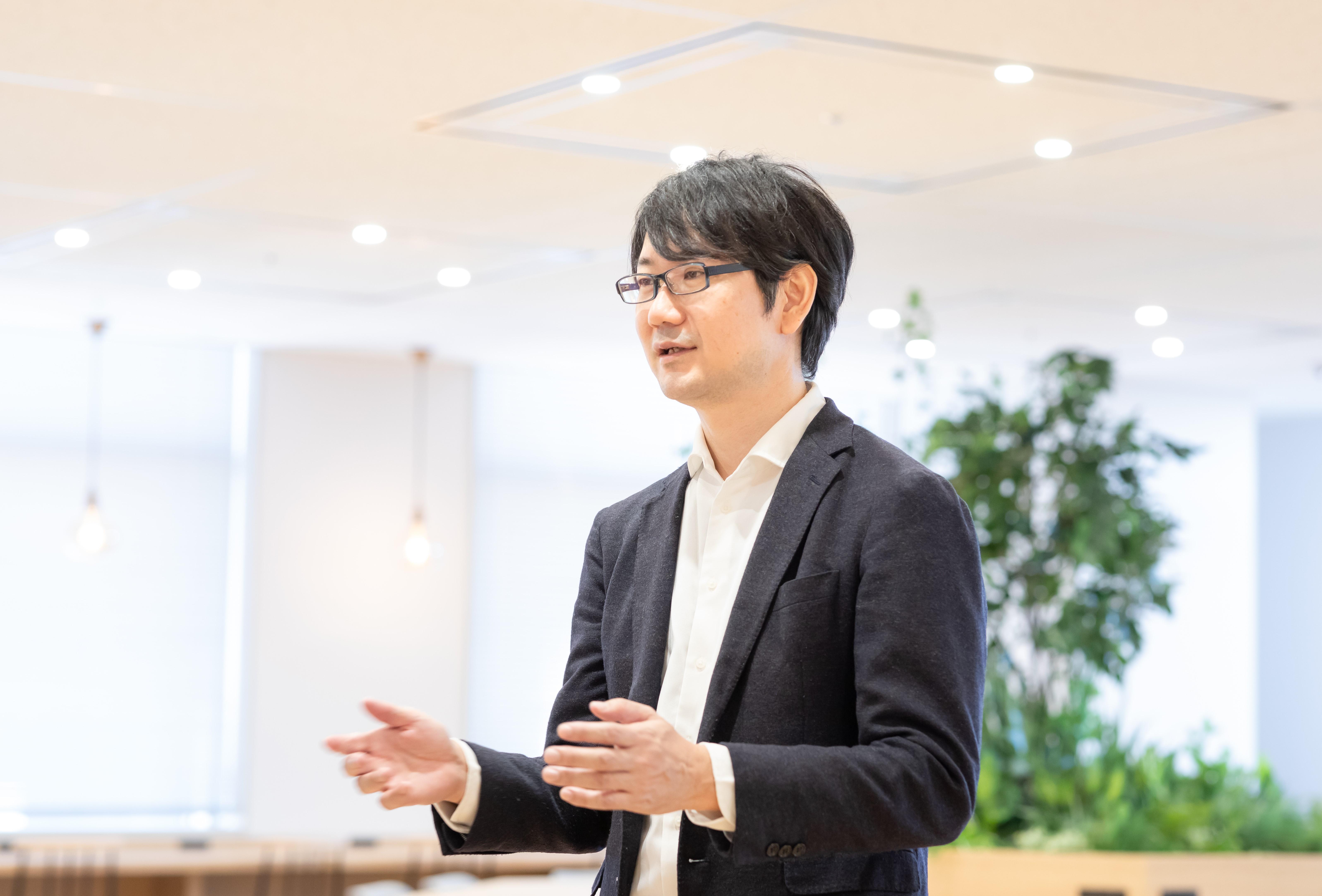 株式会社 ホープスのイメージ画像2
