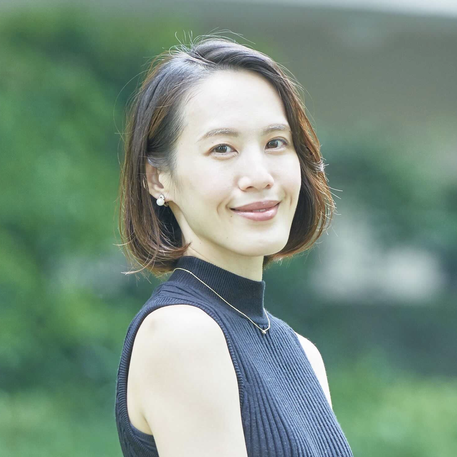 フラッグシップ株式会社メインアイコン