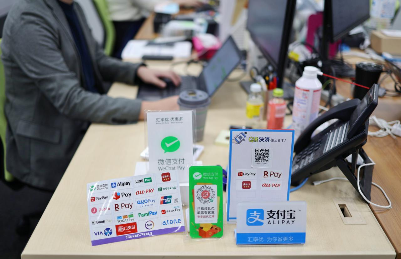 株式会社ネットスターズ 求人画像1