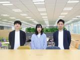 事業開発 マネージャー候補