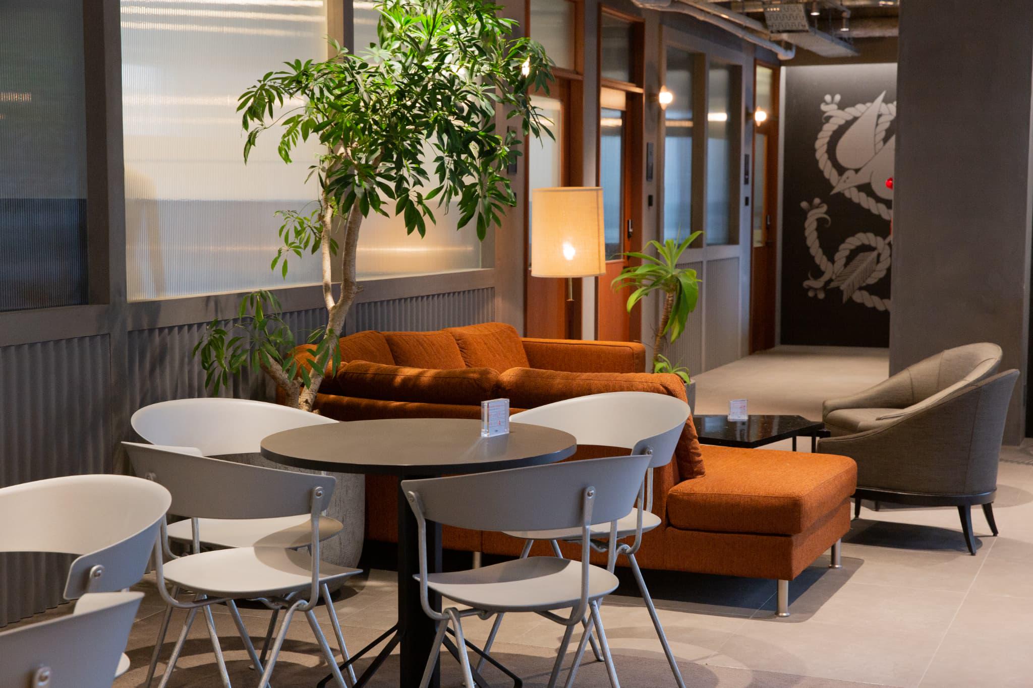 企業トップ画像