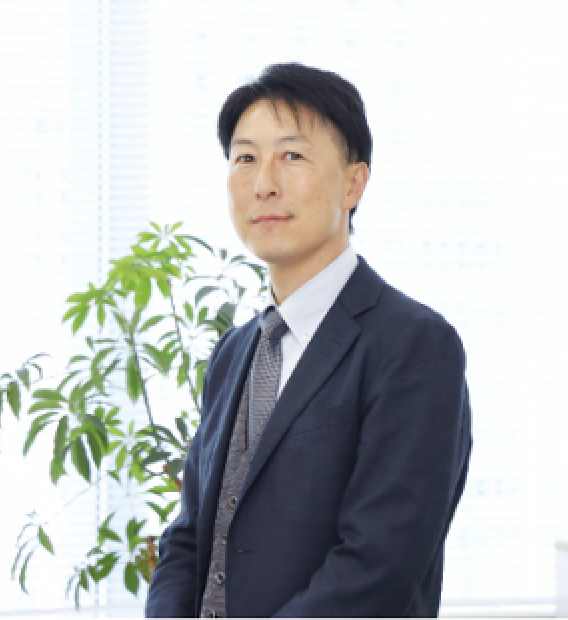 株式会社ファインディックスメインアイコン