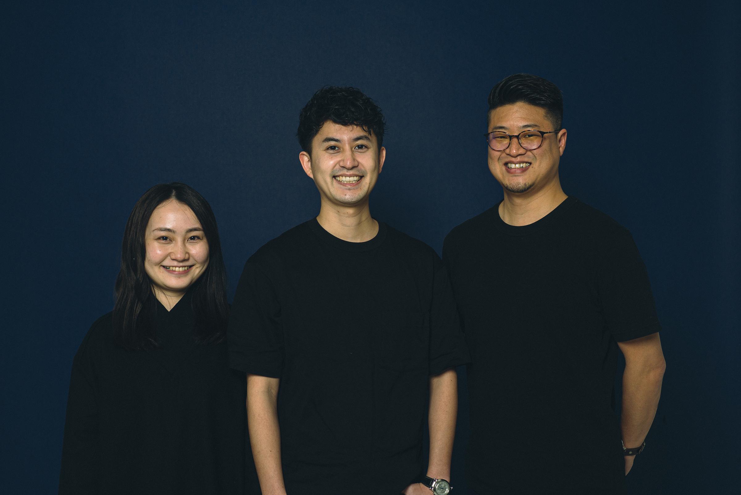 企業トップ画像