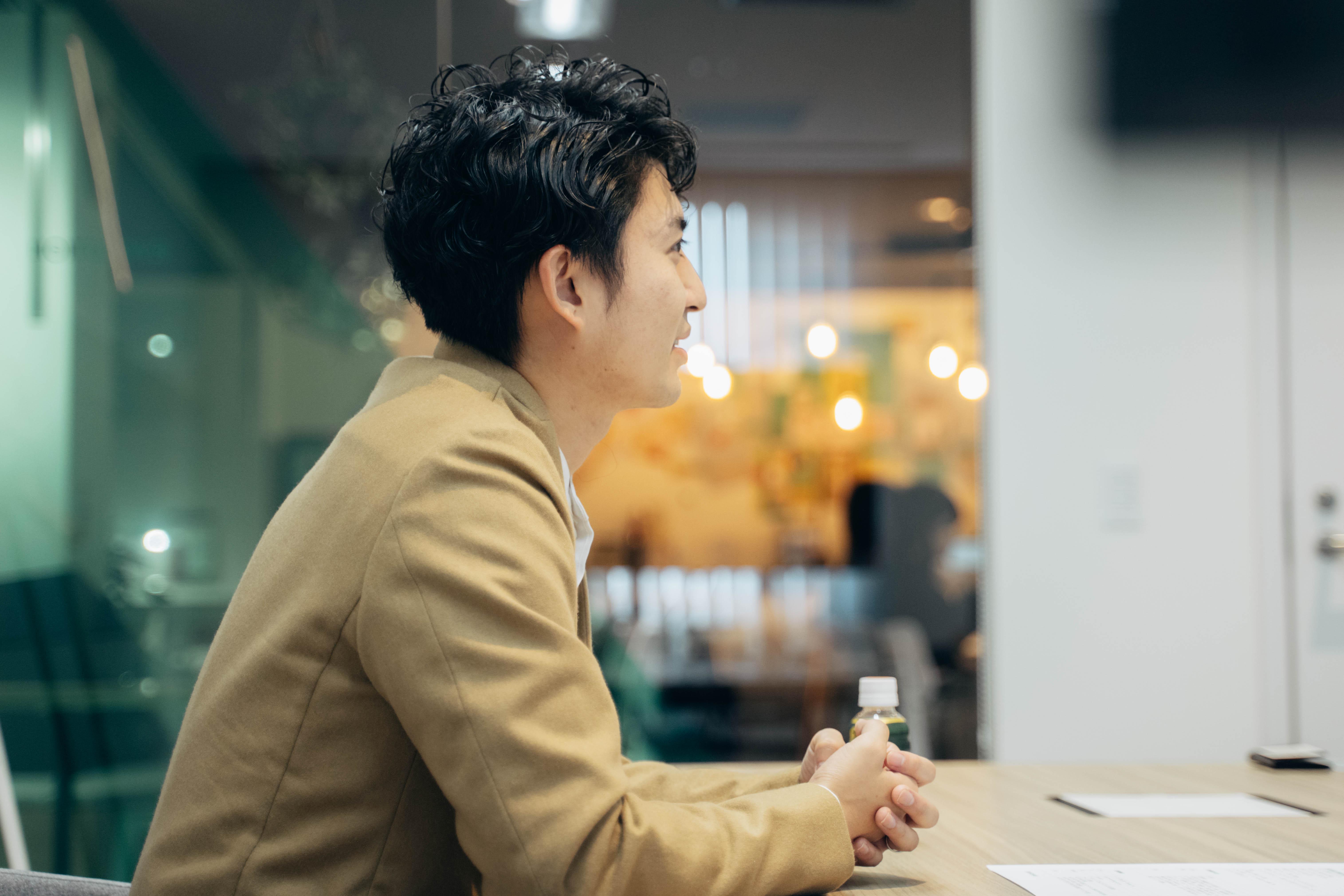 企業トップ画像