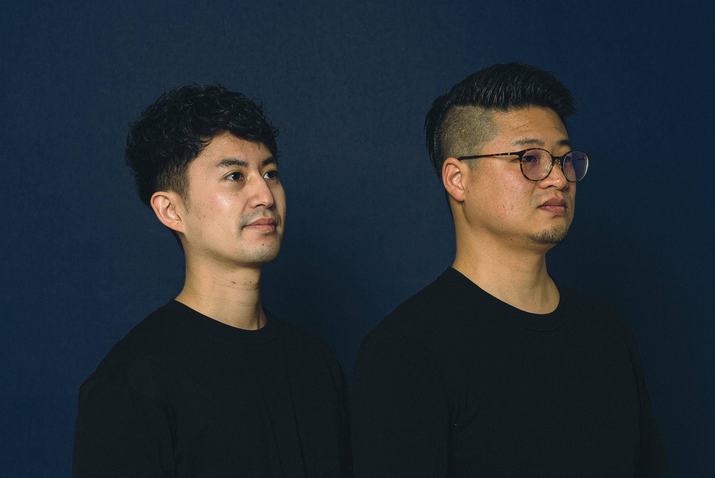 業務システムの開発・運用サポートを手掛ける同社。社員一人ひとりが主役となって、「個人主体でサービスを生み出す」ことをテーマに掲げる企業だ。