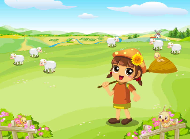 企業トップ画像