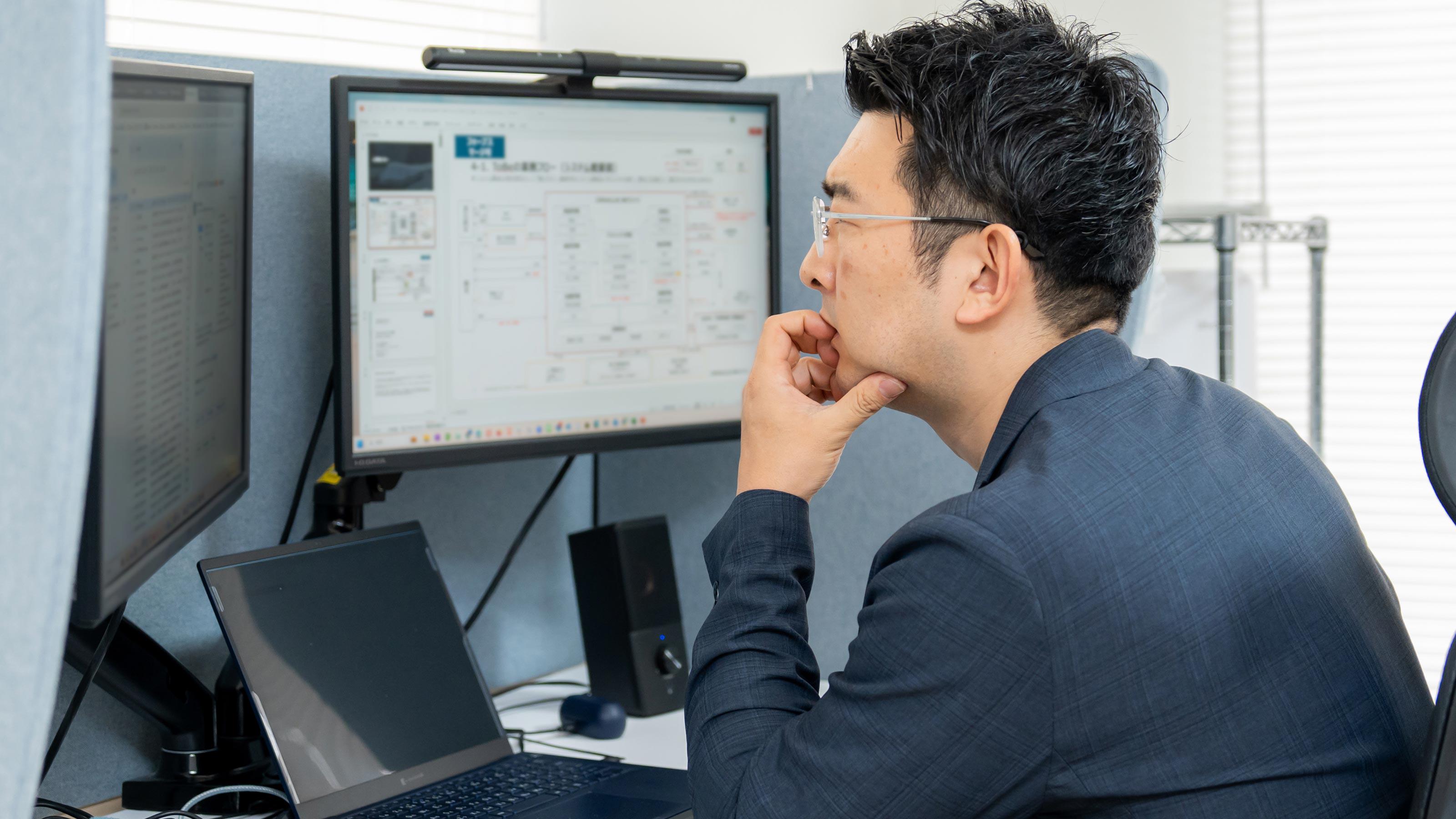 企業トップ画像