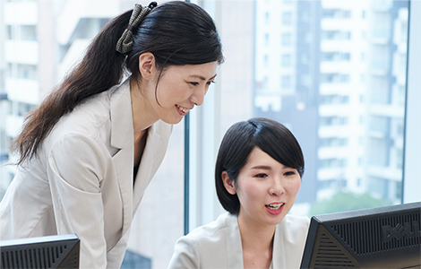 エンカレッジ・テクノロジ 株式会社のイメージ画像2