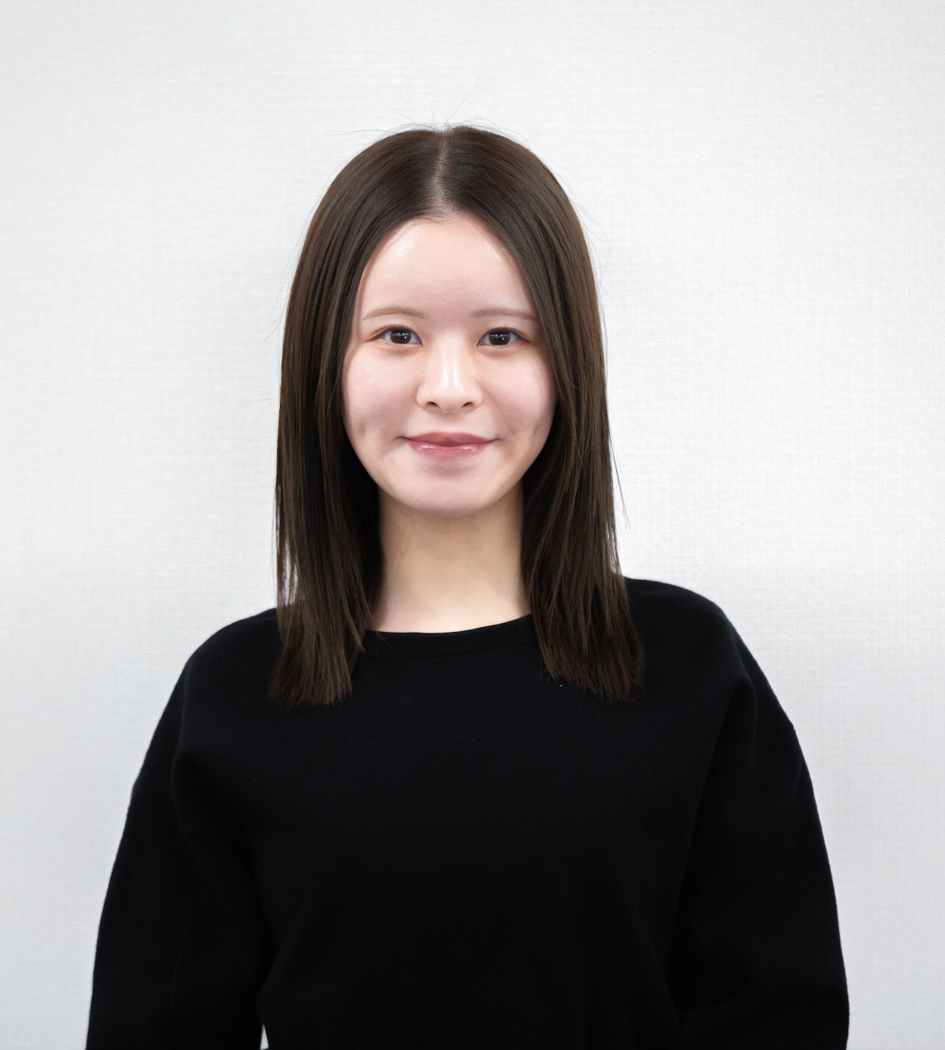 GMO Flatt Security株式会社メインアイコン