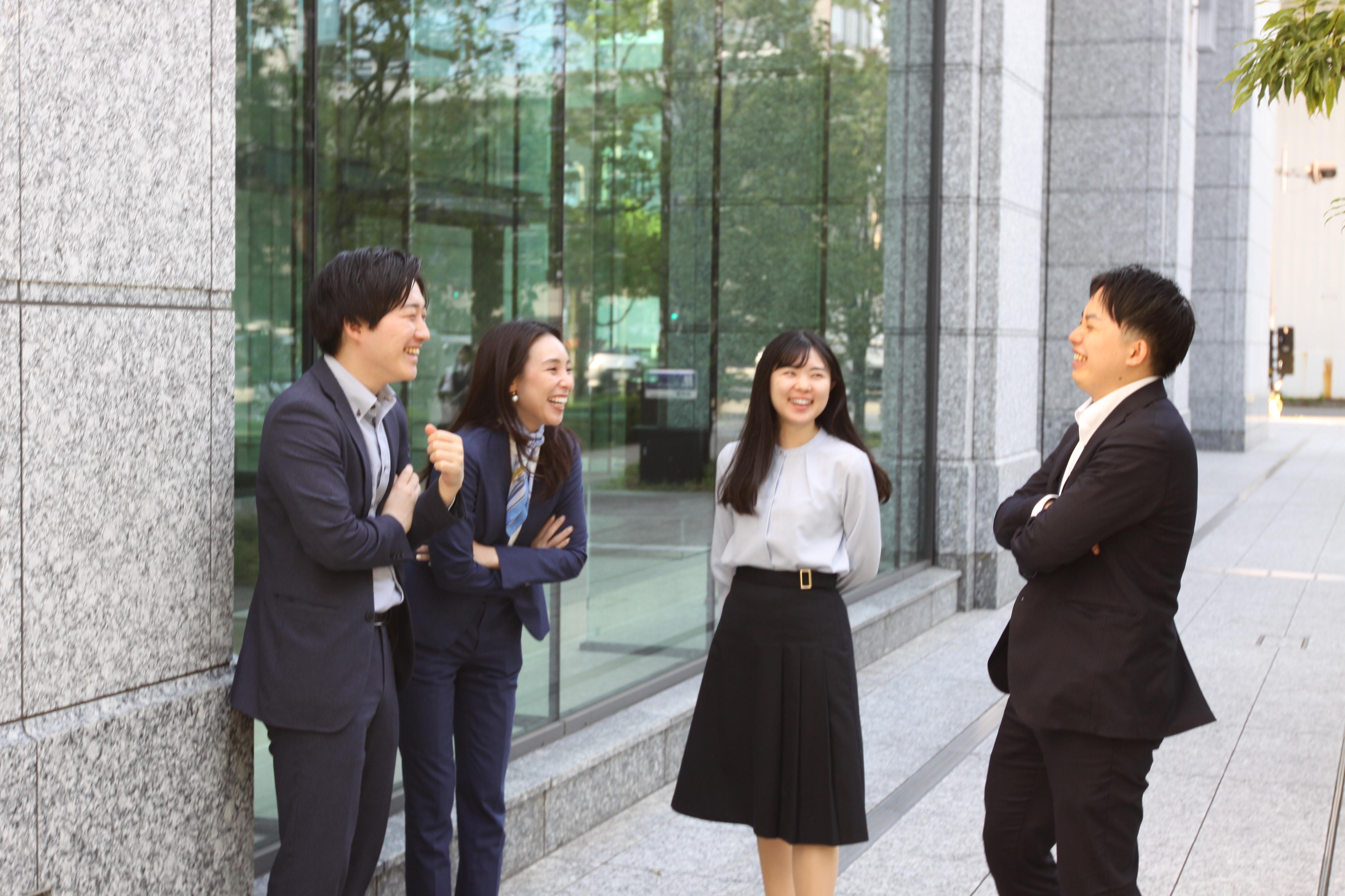 株式会社 メディカルネットのイメージ画像1