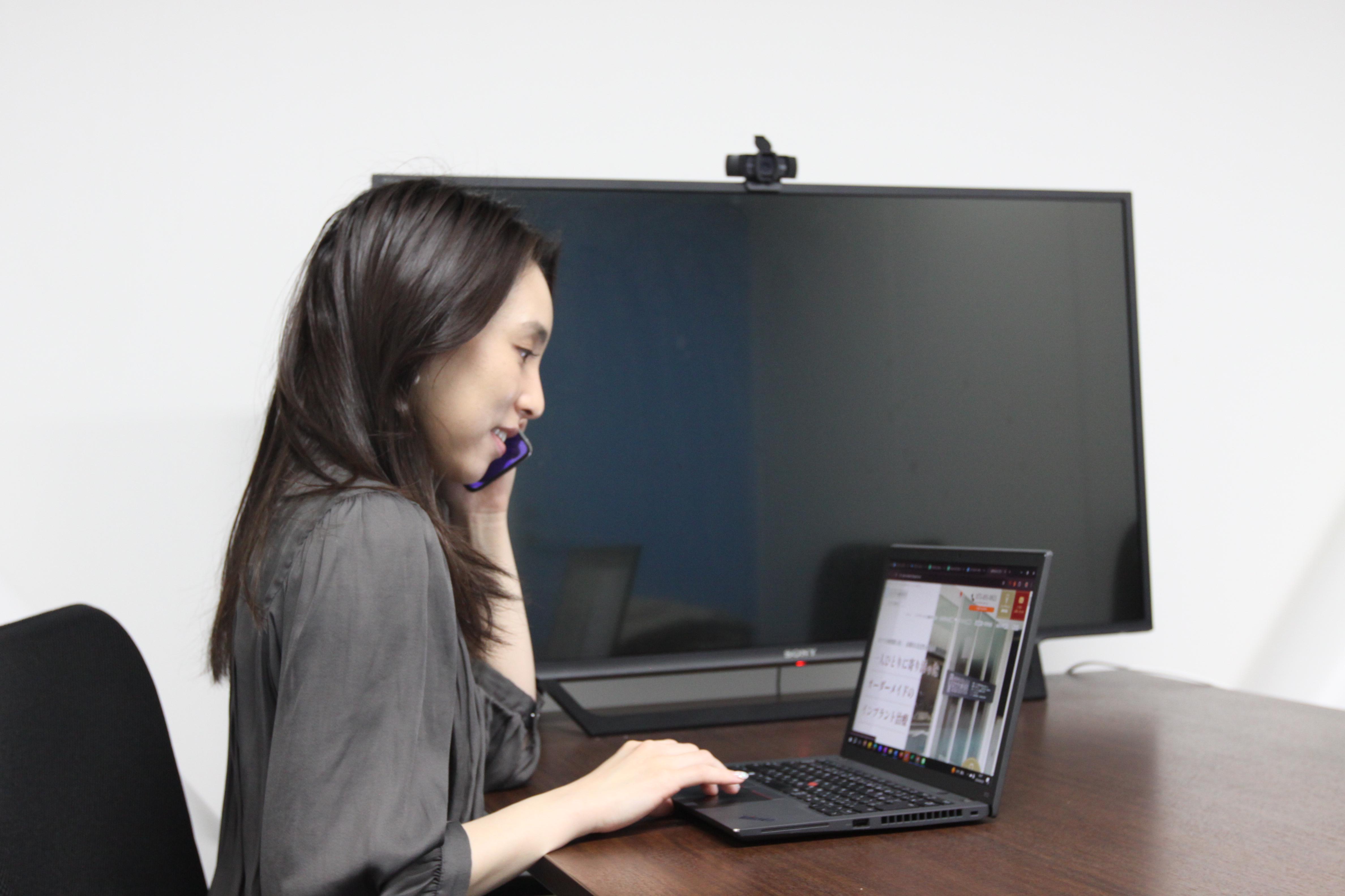 株式会社 メディカルネットのイメージ画像3