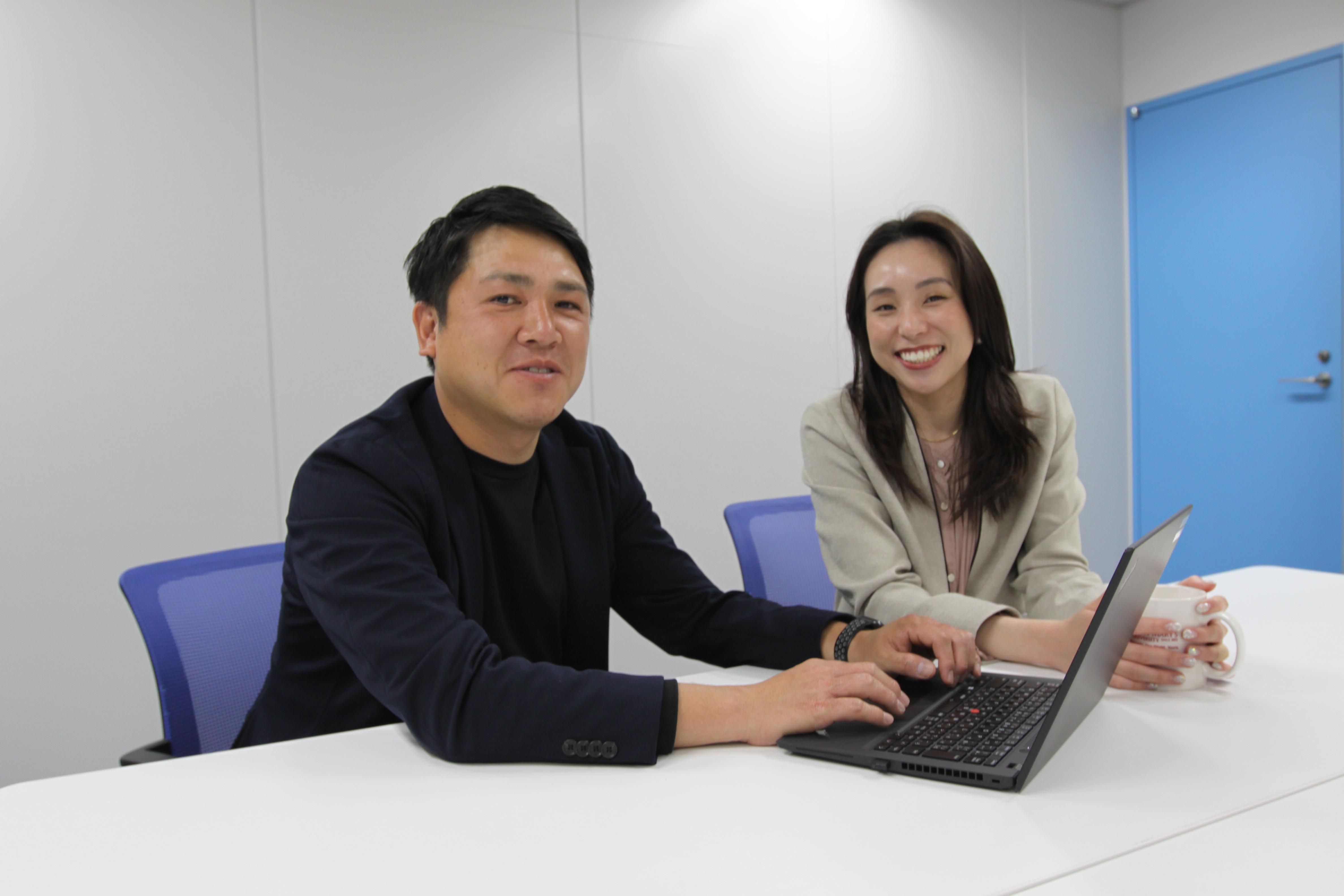 株式会社 メディカルネットのイメージ画像2