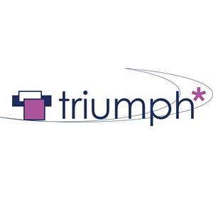 企業メインロゴ