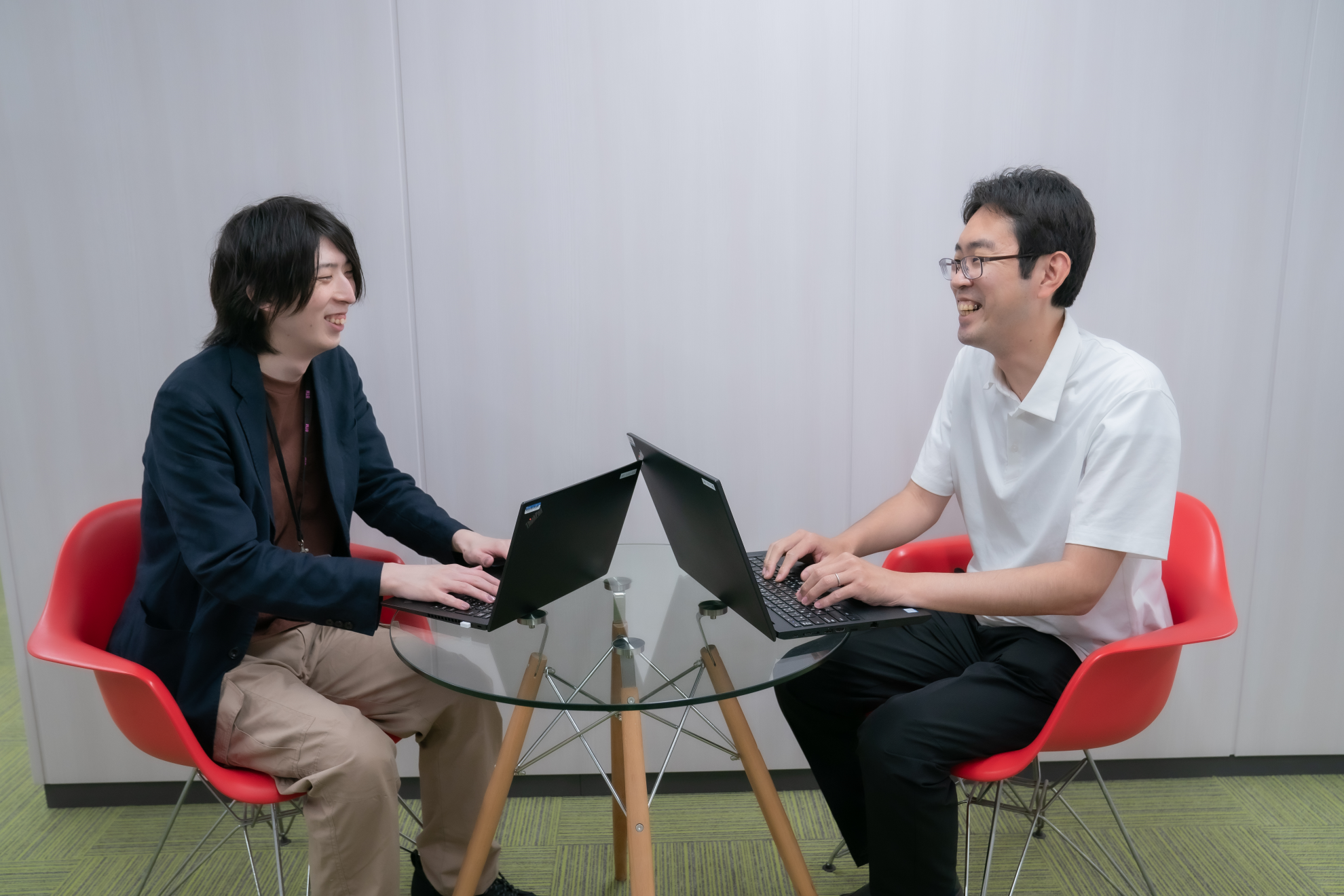 株式会社 BTMのイメージ画像2