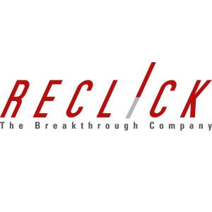 事業内容：Webビジネス支援コンサルティングサービス