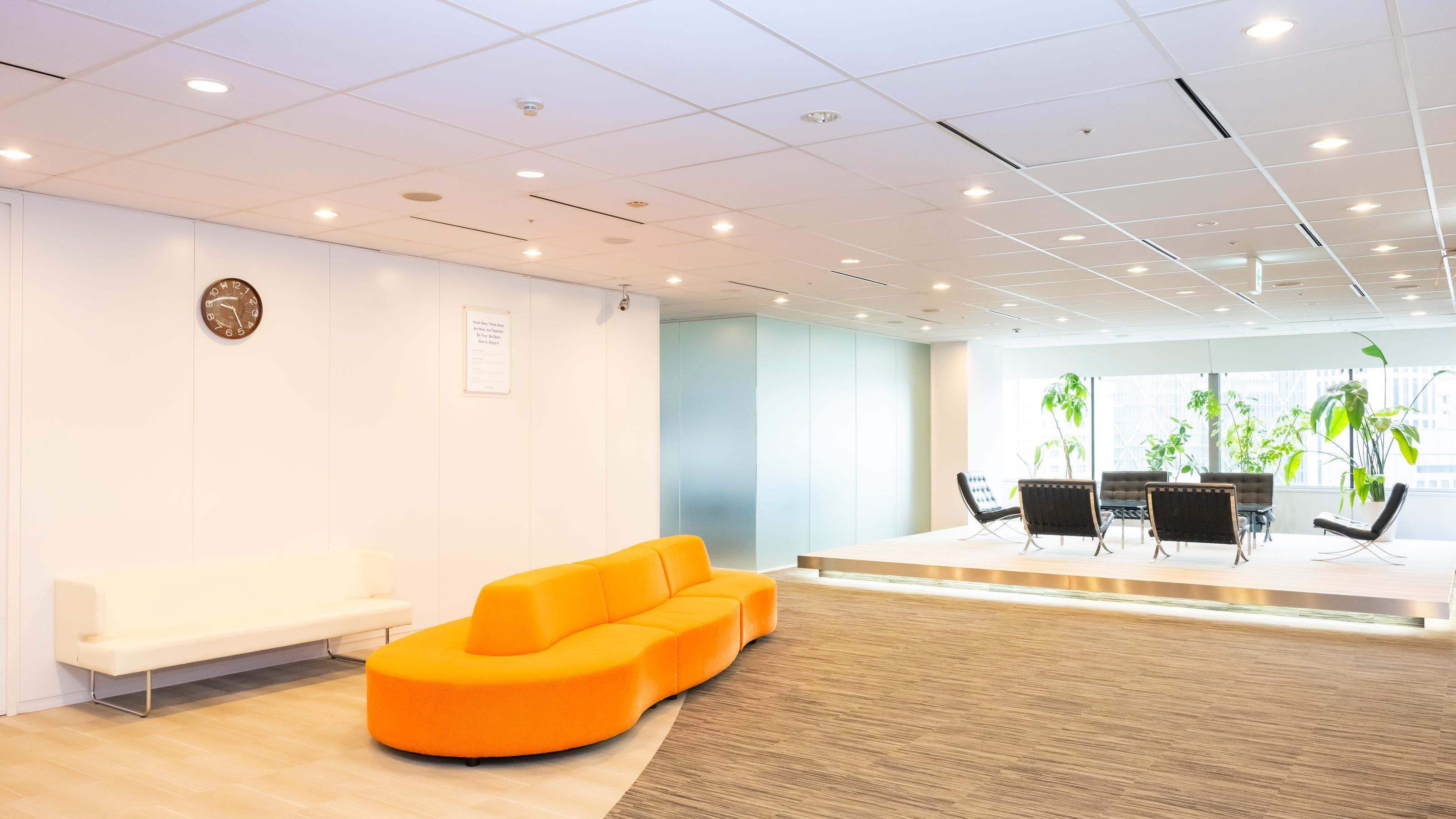 企業トップ画像