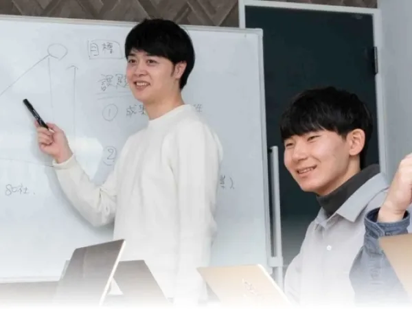 株式会社 SHO-SANのイメージ画像2