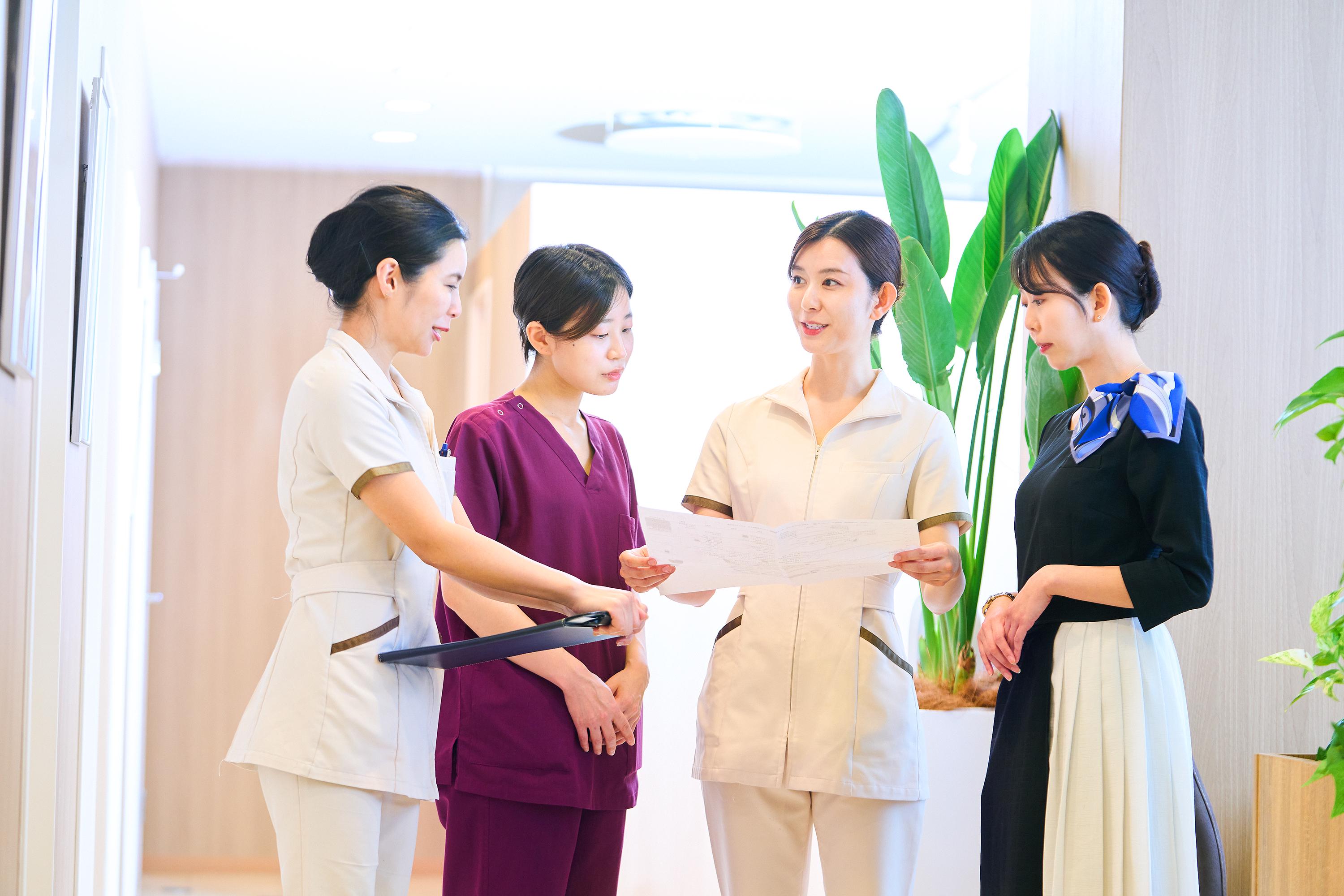 企業トップ画像