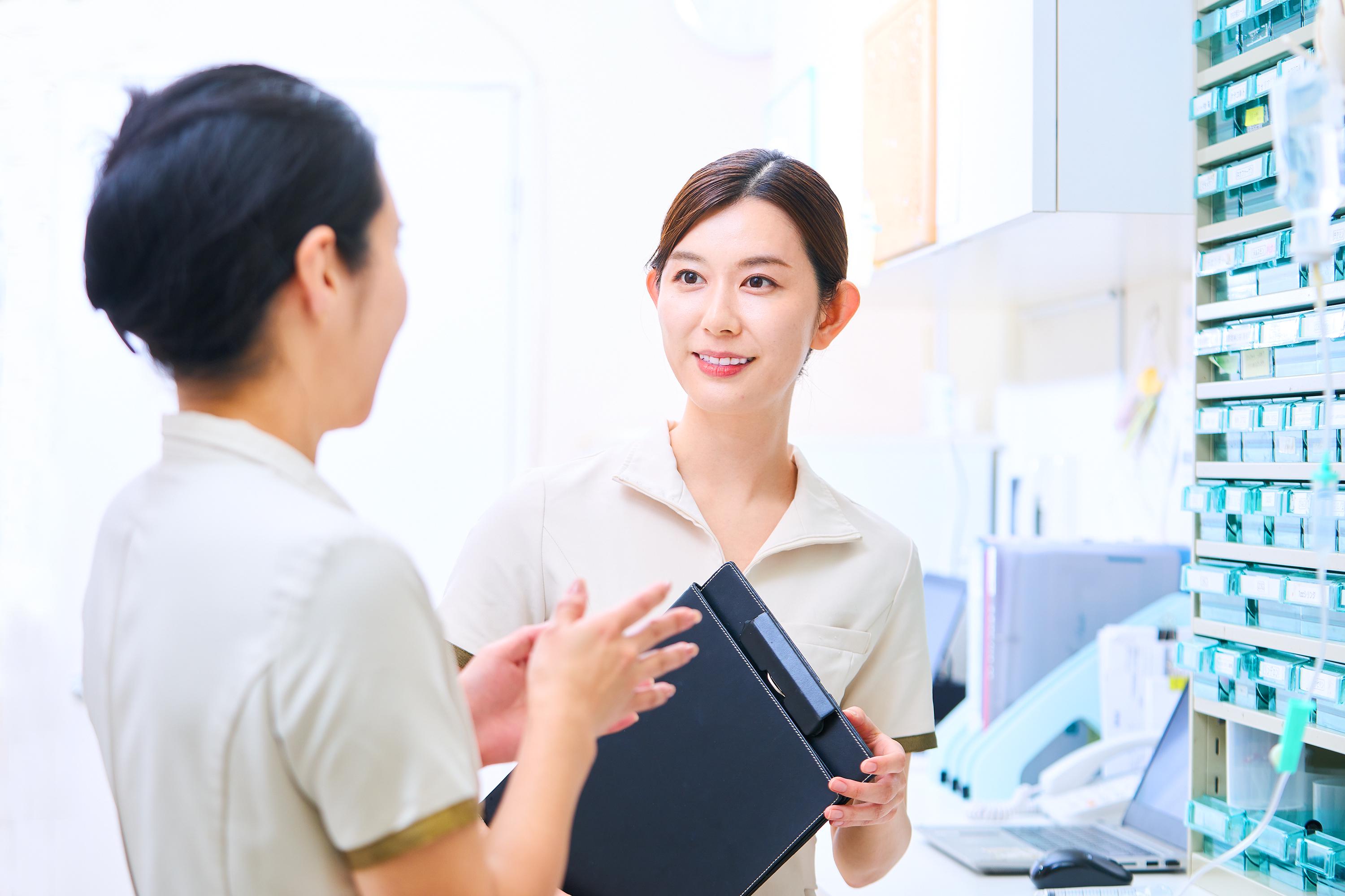 企業トップ画像