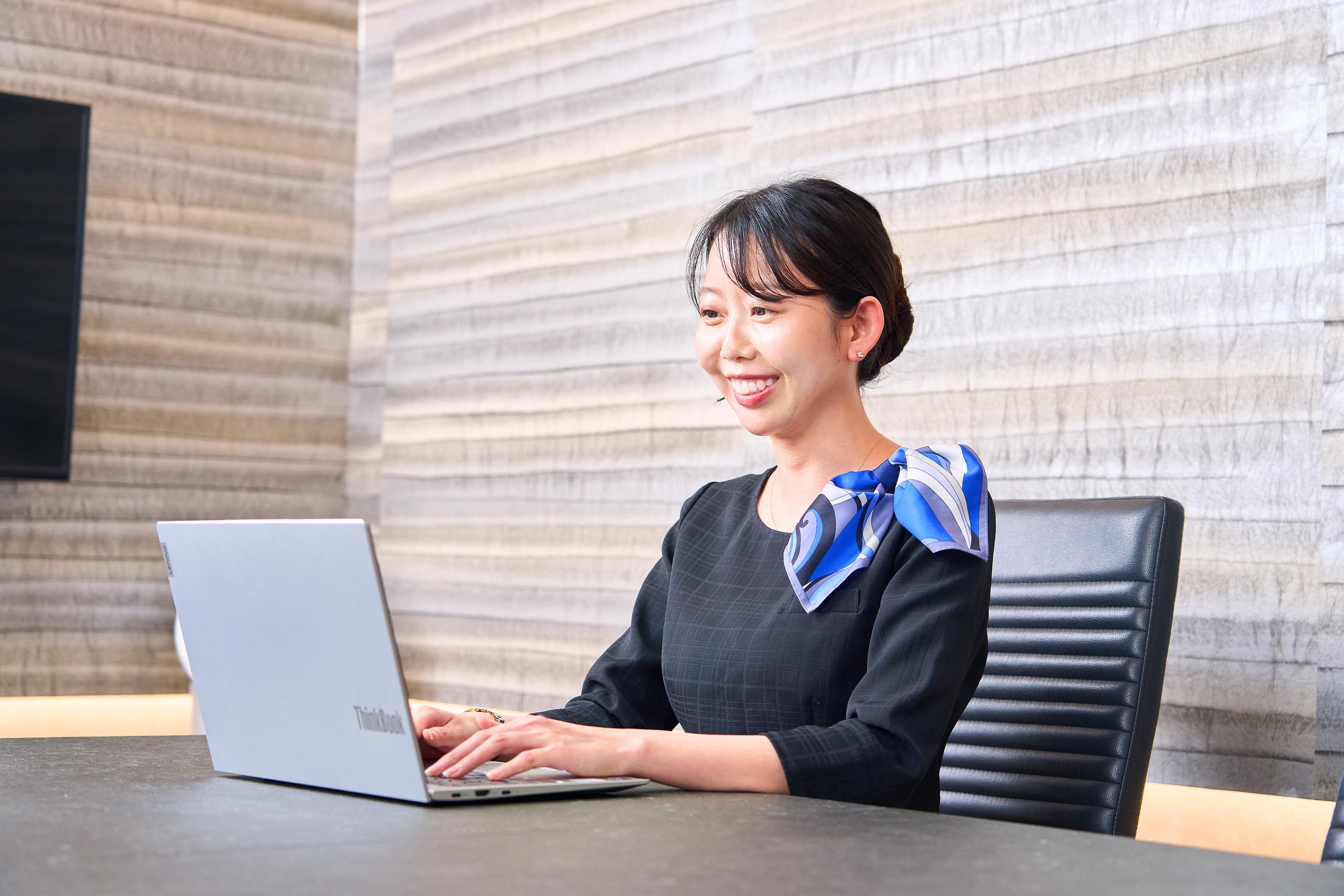 企業トップ画像