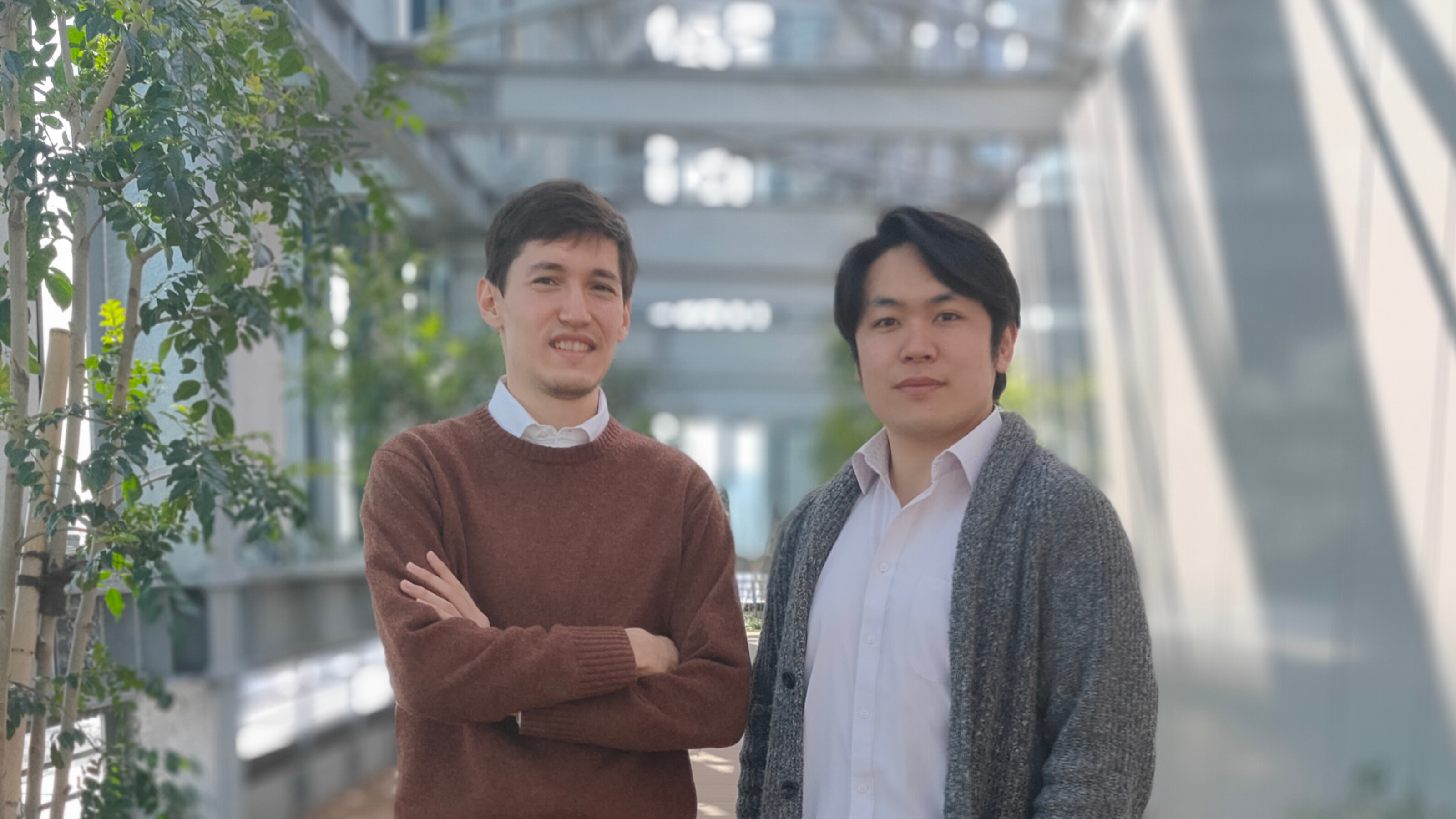 企業トップ画像