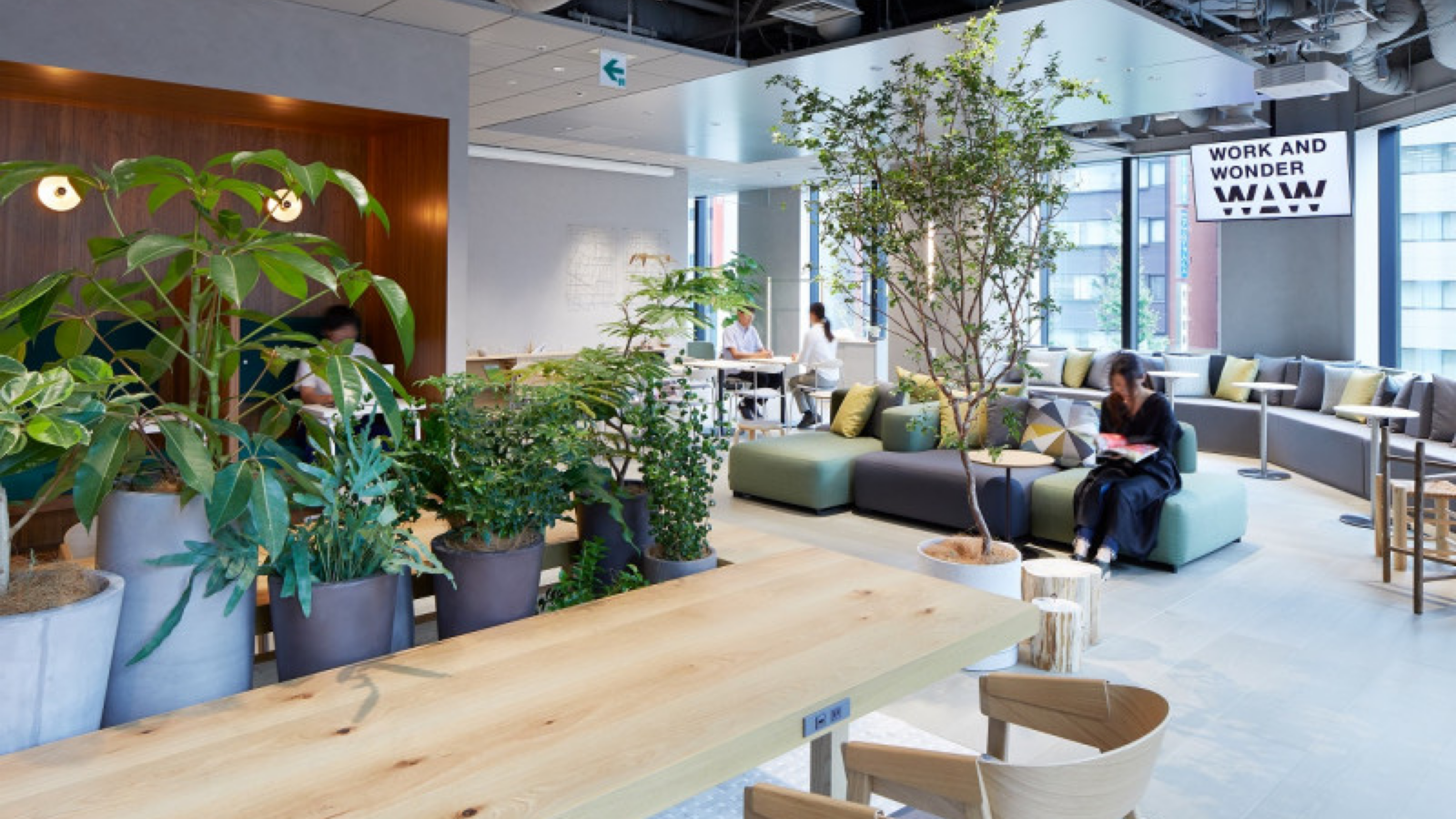 企業トップ画像