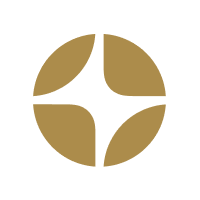 企業メインロゴ