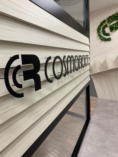 企業トップ画像