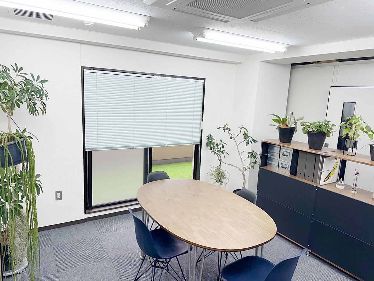 デジタルモーメント 株式会社のイメージ画像2