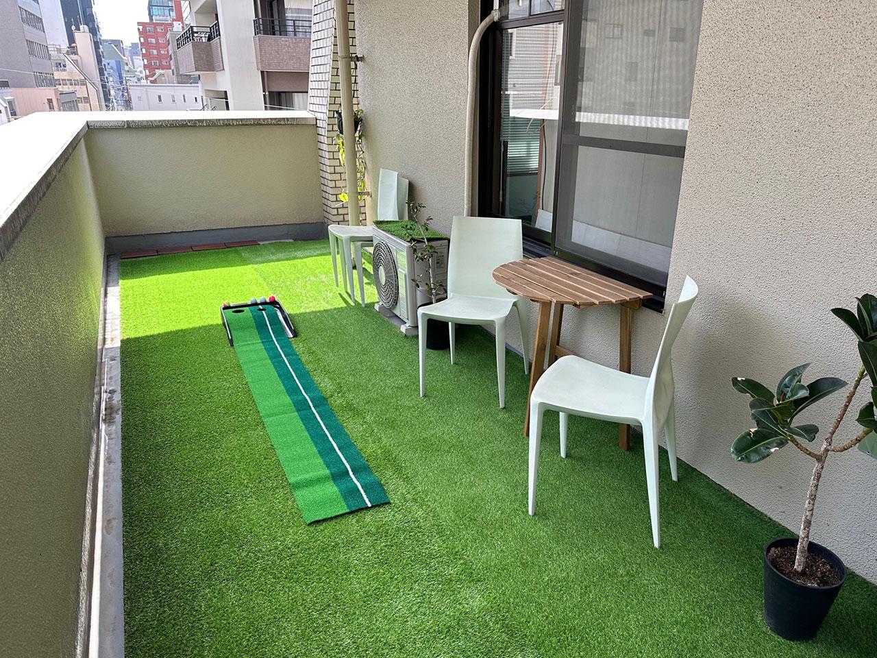 デジタルモーメント 株式会社のイメージ画像3