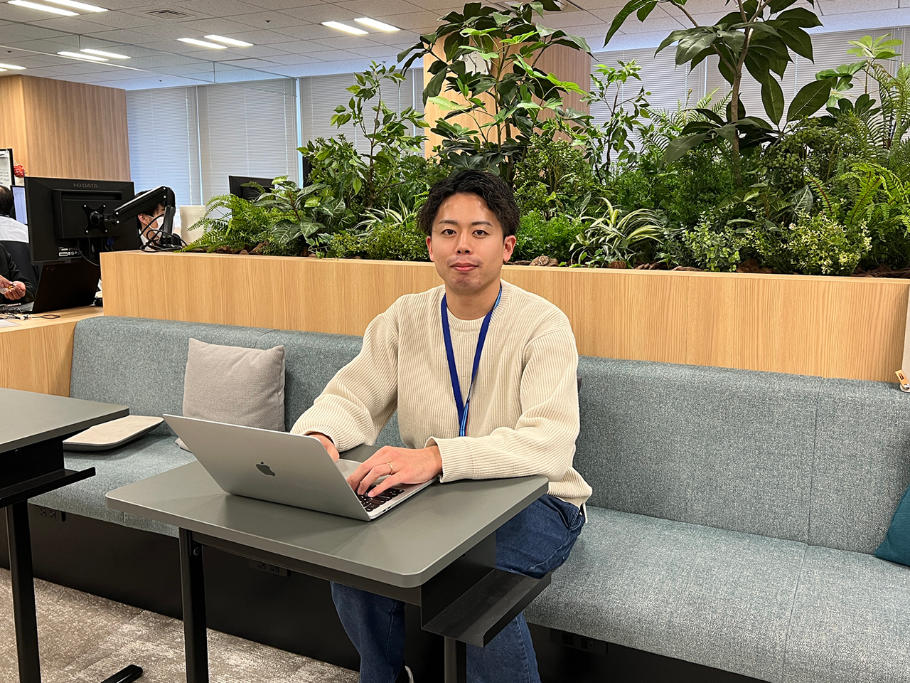 株式会社 福岡銀行のイメージ画像1
