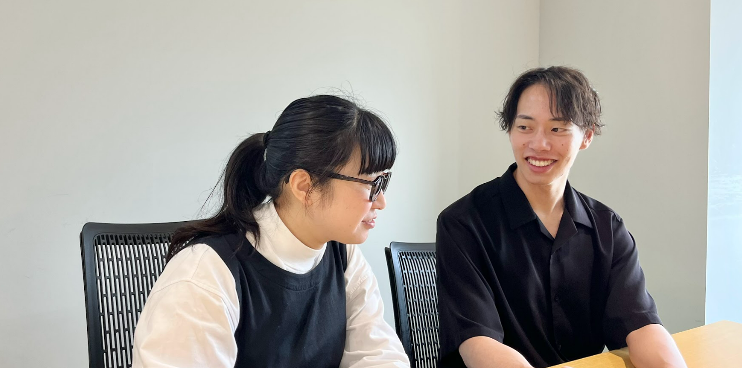 CXRエンジニアリング 株式会社のイメージ画像3