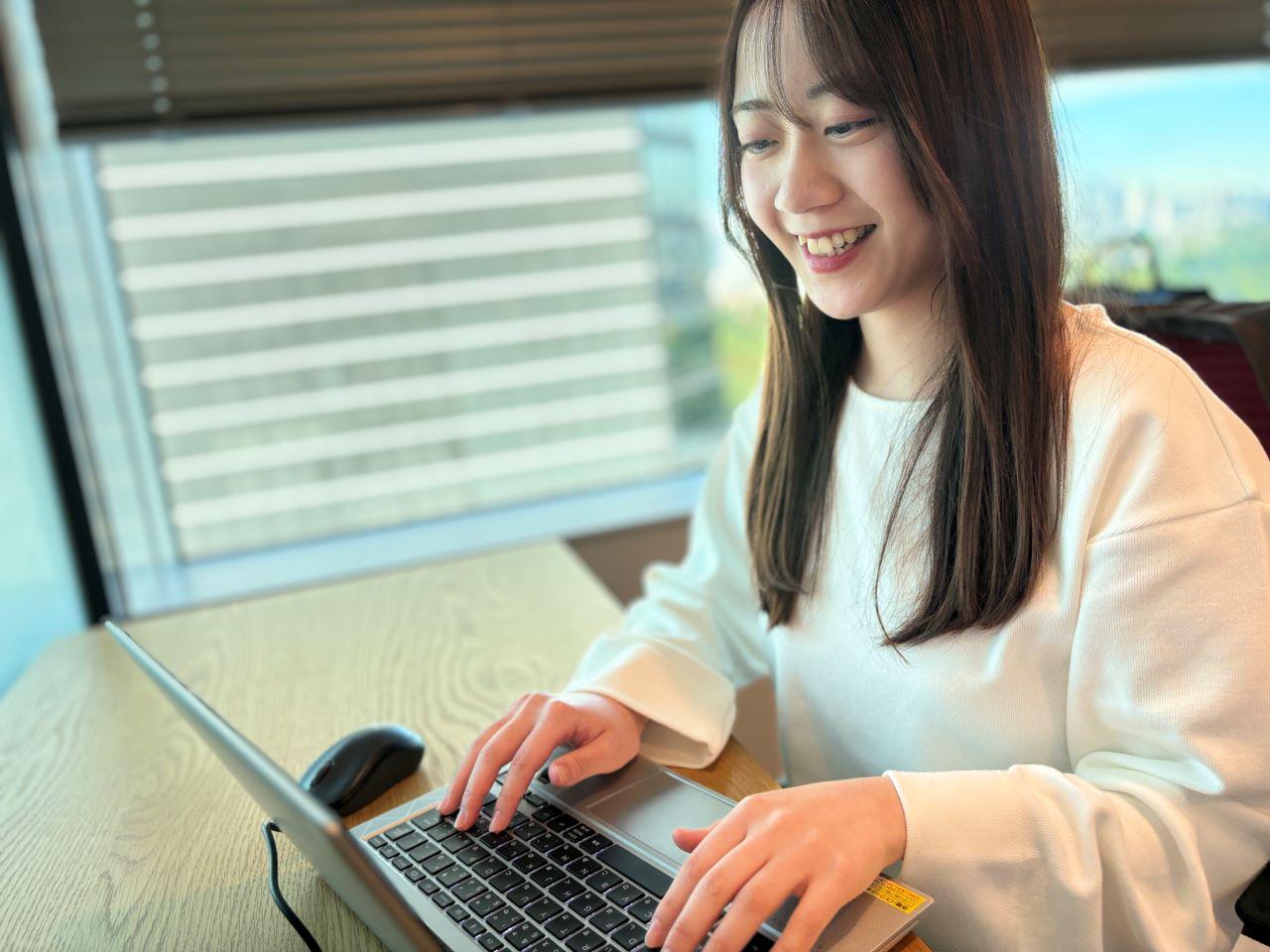 株式会社 マーケティングアプリケーションズのイメージ画像3