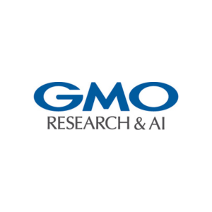 GMOリサーチ＆AI株式会社メインアイコン
