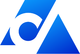 企業メインロゴ